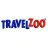 Travelzoo reviews, listed as Gate 1 Travel