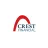 Crest Financial Services reviews, listed as Pitney Bowes