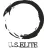 U.S. Elite Gear Logo