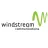 Windstream Communications reviews, listed as Frontier Communications