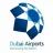 Dubai Airports / Dubai International Airport reviews, listed as Delta Air Lines