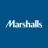 Marshalls reviews, listed as Big Bazaar / Future Group