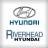 Riverhead Hyundai reviews, listed as Chevrolet