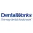 Dental Works reviews, listed as Kool Smiles