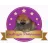 Dochlaggie Pomeranians reviews, listed as Beverly Hills Puppies