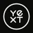 Yext reviews, listed as SafeCart