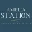 Amelia Station reviews, listed as The Medve Group