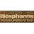 Biospharms reviews, listed as Geisinger Health System
