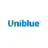 Uniblue Systems reviews, listed as SafeCart