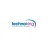 Technoking reviews, listed as Shaw Communications