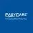 EasyCare reviews, listed as Everpet