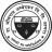 Dr. B. R. Ambedkar University reviews, listed as Colorado Technical University [CTU]