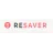 ReSaver reviews, listed as Dugan's Travels