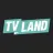 TV Land reviews, listed as Cartoon Network