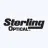 Sterling Optical reviews, listed as CooperVision