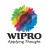 Wipro reviews, listed as Syntel