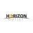 Horizon Outlet Store reviews, listed as Horizon Gold / Horizon Card Services