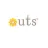 UTS reviews, listed as Charter College