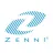 Zenni Optical reviews, listed as CooperVision