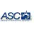 America's Servicing Company [ASC] reviews, listed as Caliber Home Loans