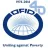 Opec Fund For International Development (OFID) reviews, listed as FreeLotto