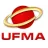 Ukrainian Fiancee Marriage Association [UFMA] reviews, listed as AnastasiaDate.com