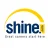 Shine.com reviews, listed as The Work Number
