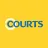 Courts Malaysia reviews, listed as Dillard's