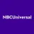 NBCUniversal reviews, listed as Virgin Media