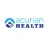 AcurianHealth reviews, listed as Procter & Gamble