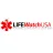 LifeWatch USA / MedGuard Alert reviews, listed as Apria Healthcare Group