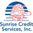 Sunrise Credit Services reviews, listed as IC System