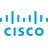 Cisco reviews, listed as Custom Teleconnect