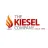 The Kiesel Company reviews, listed as Brandon Rimes