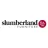 Slumberland Furniture reviews, listed as Art Van Furniture