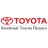 Southeast Toyota Finance reviews, listed as Lemon Squad