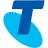 Telstra reviews, listed as Meritline