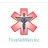 First Aid Web reviews, listed as Penn Foster
