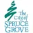 The City of Spruce Grove reviews, listed as Monro Muffler Brake