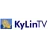 KyLinTV reviews, listed as Star TV India