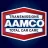AAMCO Transmissions reviews, listed as Canadian Tire