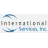 International Services, Inc. (ISI) reviews, listed as Eastman Meyler