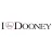ILoveDooney reviews, listed as DressilyMe