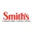 Smith's reviews, listed as Wegmans Food Markets