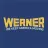 Werner Enterprises reviews, listed as Amerifreight