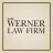 The Werner Law Firm reviews, listed as Eastman Meyler