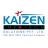 Kaizen Infotech Solutions reviews, listed as Trustaff