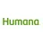 Humana reviews, listed as WageWorks