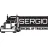 Sergio School of Trucking reviews, listed as BR Softech