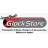 GlockStore reviews, listed as GiftCardRescue
